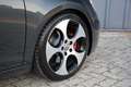 Volkswagen Golf GTI 2.0 260pk DSG * Eibach sportonderstel * PDC V+A * Grijs - thumbnail 44