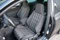 Volkswagen Golf GTI 2.0 260pk DSG * Eibach sportonderstel * PDC V+A * Gris - thumbnail 6