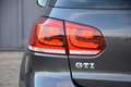 Volkswagen Golf GTI 2.0 260pk DSG * Eibach sportonderstel * PDC V+A * Grijs - thumbnail 20