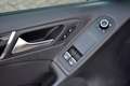 Volkswagen Golf GTI 2.0 260pk DSG * Eibach sportonderstel * PDC V+A * Grijs - thumbnail 24