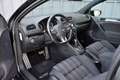 Volkswagen Golf GTI 2.0 260pk DSG * Eibach sportonderstel * PDC V+A * Grijs - thumbnail 5