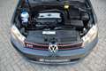 Volkswagen Golf GTI 2.0 260pk DSG * Eibach sportonderstel * PDC V+A * Gris - thumbnail 48