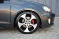 Volkswagen Golf GTI 2.0 260pk DSG * Eibach sportonderstel * PDC V+A * Grijs - thumbnail 47