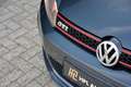 Volkswagen Golf GTI 2.0 260pk DSG * Eibach sportonderstel * PDC V+A * Grijs - thumbnail 27