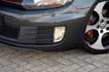 Volkswagen Golf GTI 2.0 260pk DSG * Eibach sportonderstel * PDC V+A * Grijs - thumbnail 19