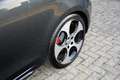 Volkswagen Golf GTI 2.0 260pk DSG * Eibach sportonderstel * PDC V+A * Gris - thumbnail 33