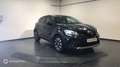 Renault Captur 1.0 TCe 90ch Evolution - thumbnail 3