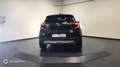 Renault Captur 1.0 TCe 90ch Evolution - thumbnail 6