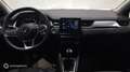 Renault Captur 1.0 TCe 90ch Evolution - thumbnail 11