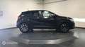 Renault Captur 1.0 TCe 90ch Evolution - thumbnail 4
