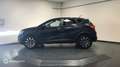 Renault Captur 1.0 TCe 90ch Evolution - thumbnail 8