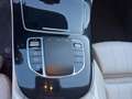 Mercedes-Benz E 220 T d EXCLUSIVE KAMERA DISTRO HUD BURMESTER Bleu - thumbnail 21
