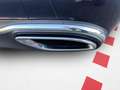 Mercedes-Benz E 220 T d EXCLUSIVE KAMERA DISTRO HUD BURMESTER Blu/Azzurro - thumbnail 11