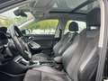 Audi Q3 35 TDI S tronic 110kW (4.75) Negro - thumbnail 10