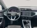 Audi Q3 35 TDI S tronic 110kW (4.75) Negro - thumbnail 12
