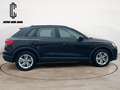 Audi Q3 35 TDI S tronic 110kW (4.75) Negro - thumbnail 6