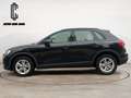 Audi Q3 35 TDI S tronic 110kW (4.75) Negro - thumbnail 3