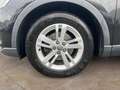 Audi Q3 35 TDI S tronic 110kW (4.75) Negro - thumbnail 15