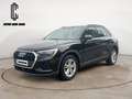 Audi Q3 35 TDI S tronic 110kW (4.75) Negro - thumbnail 2