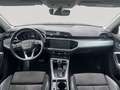Audi Q3 35 TDI S tronic 110kW (4.75) Negro - thumbnail 11