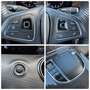 Mercedes-Benz E 220 D Lim. 9G-TRONIC"AMG-LINE"PANO*360°KAMERA* Grau - thumbnail 19