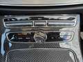 Mercedes-Benz E 220 D Lim. 9G-TRONIC"AMG-LINE"PANO*360°KAMERA* Grau - thumbnail 25