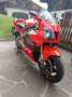 Honda VTR 1000 Sp1 Rot - thumbnail 4