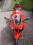 Honda VTR 1000 Sp1 Rot - thumbnail 8