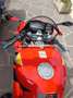 Honda VTR 1000 Sp1 Rot - thumbnail 6
