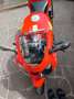 Honda VTR 1000 Sp1 Rot - thumbnail 7