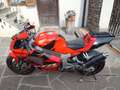 Honda VTR 1000 Sp1 Rot - thumbnail 5