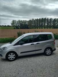 1.3i S EFI