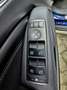 Mercedes-Benz GLA 45 AMG 4MATIC Premium,360 camera,Leder. Blau - thumbnail 22