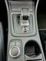 Mercedes-Benz GLA 45 AMG 4MATIC Premium,360 camera,Leder. Bleu - thumbnail 30