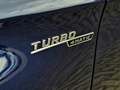 Mercedes-Benz GLA 45 AMG 4MATIC Premium,360 camera,Leder. Blu/Azzurro - thumbnail 10