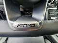 Mercedes-Benz GLA 45 AMG 4MATIC Premium,360 camera,Leder. Blau - thumbnail 38