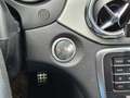 Mercedes-Benz GLA 45 AMG 4MATIC Premium,360 camera,Leder. Bleu - thumbnail 37