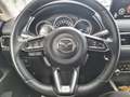 Mazda CX-5 CD150 AWD Edition 100 Aut. 360 Navi RKam Blau - thumbnail 15