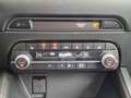 Mazda CX-5 CD150 AWD Edition 100 Aut. 360 Navi RKam Синій - thumbnail 24