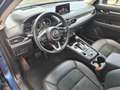 Mazda CX-5 CD150 AWD Edition 100 Aut. 360 Navi RKam Blau - thumbnail 18