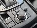 Mazda CX-5 CD150 AWD Edition 100 Aut. 360 Navi RKam Blue - thumbnail 25