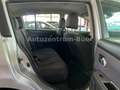 Nissan Tiida Acenta aus 1.Hand Argent - thumbnail 7