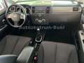 Nissan Tiida Acenta aus 1.Hand Argent - thumbnail 5