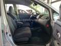Nissan Tiida Acenta aus 1.Hand Argent - thumbnail 6