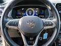 Volkswagen T-Cross R-Line 1.5 TSI DSG LED Navi RFK ACC AHK Silber - thumbnail 19