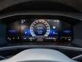 Volkswagen T-Cross R-Line 1.5 TSI DSG LED Navi RFK ACC AHK Silber - thumbnail 16