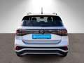 Volkswagen T-Cross R-Line 1.5 TSI DSG LED Navi RFK ACC AHK Silber - thumbnail 5
