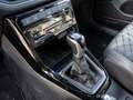 Volkswagen T-Cross R-Line 1.5 TSI DSG LED Navi RFK ACC AHK Silber - thumbnail 13