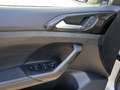 Volkswagen T-Cross R-Line 1.5 TSI DSG LED Navi RFK ACC AHK Silber - thumbnail 10
