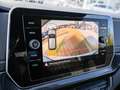 Volkswagen T-Cross R-Line 1.5 TSI DSG LED Navi RFK ACC AHK Silber - thumbnail 20